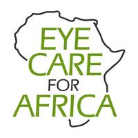 Eye Care For Africa
