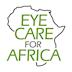 Eye Care For Africa's avatar