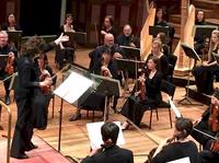 Aorangi Symphony Orchestra