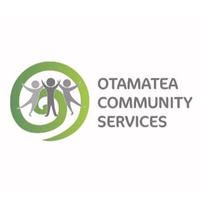 Otamatea Community Services