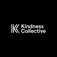 The Kindness Collective Foundation