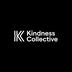 The Kindness Collective Foundation's avatar