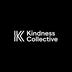 The Kindness Collective Foundation