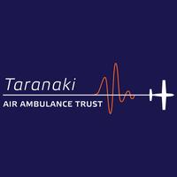 Taranaki Air Ambulance Trust
