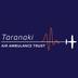 Taranaki Air Ambulance Trust's avatar