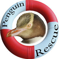 Penguin Rescue