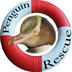 Penguin Rescue