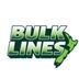 Bulklines LTD