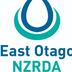 East Otago Riding for the Disabled Association Incorporated