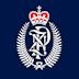 Waikato Police