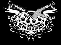 Dead End Derby