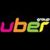 Uber Group Limited