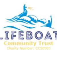 Lifeboat Community Trust