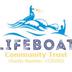 Lifeboat Community Trust's avatar