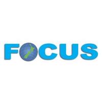 Focus NZ Party