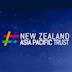 New Zealand Asia Pacific Trust's avatar
