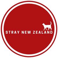 Stray Cats New Zealand Trust