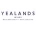 Yealands Wines