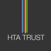 Healing Through Arts & Action Trust