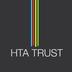 Healing Through Arts & Action Trust's avatar
