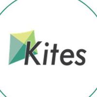 Kites Trust