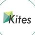 Kites Trust