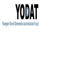 Younger Onset Dementia Australasian Trust