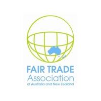 Fair Trade Association