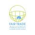 Fair Trade Association's avatar