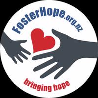 Foster Hope
