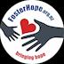 Foster Hope's avatar