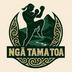Nga Tama Toa Muay Thai