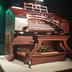 Wurlitzer Organ Trust of Auckland