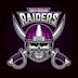 South Auckland Raiders American Football Club Incorporated