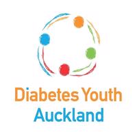 Diabetes Youth Auckland