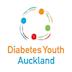 Diabetes Youth Auckland's avatar