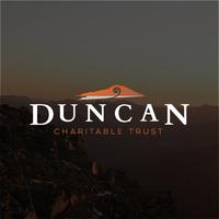 Duncan Charitable Trust