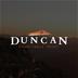 Duncan Charitable Trust