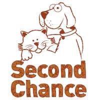 Second Chance Tasman