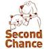 Second Chance Tasman
