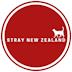 Stray Cats New Zealand Trust