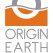 Origin Earth Ltd