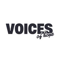 Voices of Hope