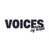 Voices of Hope 's avatar