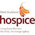 Hospice West Auckland's avatar