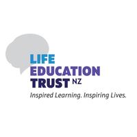 Life Education Trust