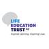 Life Education Trust