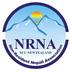 Non Resident Nepali Association New Zealand