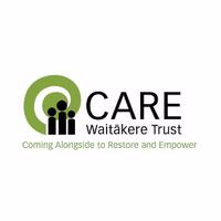 C.A.R.E Waitakere Trust