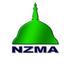 New Zealand Muslim Association's avatar